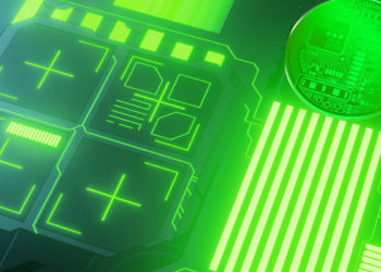 One Altcoin Will Be a ‘Top Mover’ When Altseason Kicks Off, Says Closely Followed Crypto Analyst