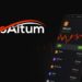 CryptoAltum brings forex traders to the crypto markets