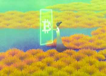Top Crypto Analyst Issues Bitcoin (BTC) Warning, Predicts This Ethereum (ETH) Rival Could Crash by Over 50%