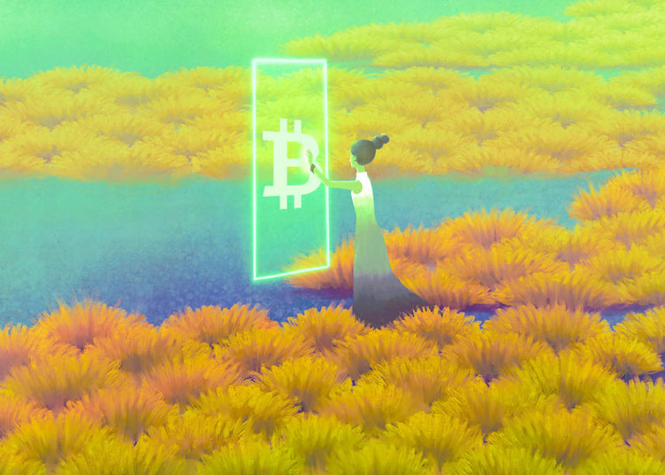 Top Crypto Analyst Issues Bitcoin (BTC) Warning, Predicts This Ethereum (ETH) Rival Could Crash by Over 50%