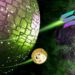 Top Analyst Predicts What’s Ahead for Dogecoin (DOGE), Solana (SOL) and One Additional Altcoin