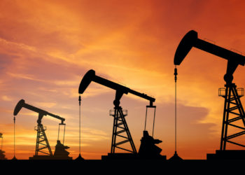 Analysts Debate Economic Fallout Odds From Russia’s Invasion, Historian Says World May Face Worst Energy Crisis Since the 1970s – Economics Bitcoin News