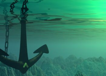 Anchor Nips at Aave’s Heels as Defi Protocol Becomes Second-Largest Lending Application – Defi Bitcoin News