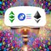 Here’s What’s Next for ApeCoin, Ethereum and Solana, According to Analyst Michaël van de Poppe