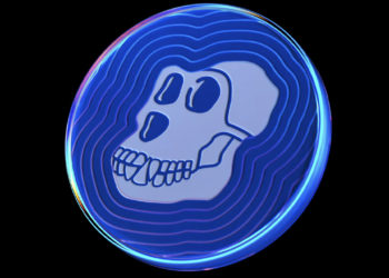 Bored Ape Yacht Club’s Apecoin DAO Airdrops Millions of Apecoins to NFT Owners – Altcoins Bitcoin News