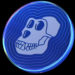 Bored Ape Yacht Club’s Apecoin DAO Airdrops Millions of Apecoins to NFT Owners – Altcoins Bitcoin News