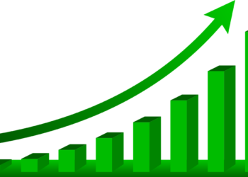 Here are 5 crypto available at discounted value with huge potential