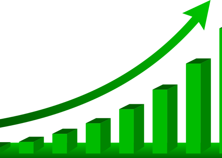 Here are 5 crypto available at discounted value with huge potential