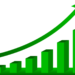 Here are 5 crypto available at discounted value with huge potential