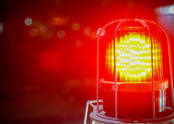 UK Regulator Issues Crypto Ads Notice to 50 Firms — Says ‘This Is a Red Alert Priority’ – Regulation Bitcoin News