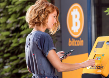UK Financial watchdog shuts down crypto ATMs and awaits March 31 deadline for crypto companies to comply with tough AML requirements