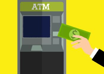 UK’s FCA Announces Crackdown of Crypto ATMs