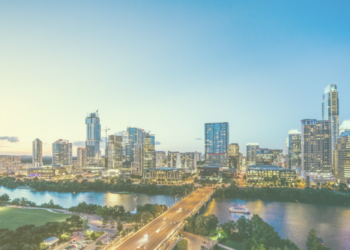 Austin City Passes Two Crypto and Blockchain Resolutions