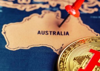 Commonwealth Bank of Australia Plans To Expand Crypto Services