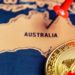 Commonwealth Bank of Australia Plans To Expand Crypto Services
