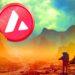 Avalanche (AVAX) and Several Ethereum Rivals Now Look ‘Very Unhealthy,’ Warns Top Crypto Strategist