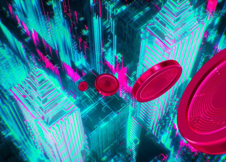 Axie Infinity’s Ronin Network Vows to Recover or Reimburse Victims of $600,000,000 Exploit