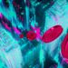 Axie Infinity’s Ronin Network Vows to Recover or Reimburse Victims of $600,000,000 Exploit