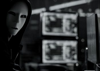 DeFiance Founder Loses Rare Azukis In Hot Wallet Attack; Is This North Korean Hacker Group Responsible?