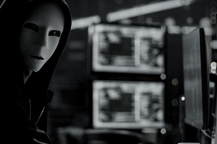 DeFiance Founder Loses Rare Azukis In Hot Wallet Attack; Is This North Korean Hacker Group Responsible?