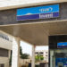 Second Largest Israeli Bank Leumi Launching Cryptocurrency Trading – Featured Bitcoin News