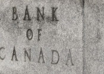 Bank Of Canada And MIT Announce Collaboration To Focus On CBDC Research