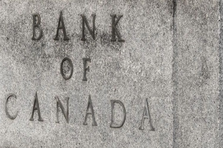 Bank Of Canada And MIT Announce Collaboration To Focus On CBDC Research