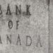 Bank Of Canada And MIT Announce Collaboration To Focus On CBDC Research