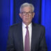 Fed Hikes Benchmark Bank Rate for the First Time Since 2018, FOMC Expects 6 More Increases – Economics Bitcoin News