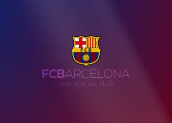 Barcelona reveals plans for its own crypto and entry into the NFTs and the metaverse space