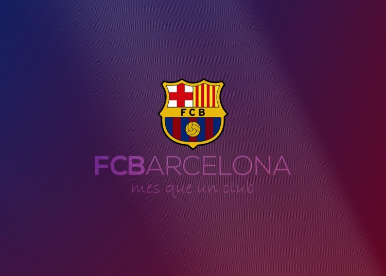 Barcelona reveals plans for its own crypto and entry into the NFTs and the metaverse space