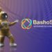 Bashoswap Readies For AMA On Cardanodaily Ahead Of $Bash Initial Sale Round