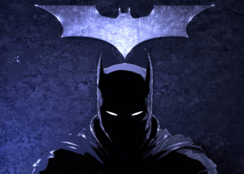 Warner Bros. to Launch Hybrid Physical and Digital DC Comics-Themed NFT Trading Cards – Bitcoin News