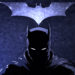Warner Bros. to Launch Hybrid Physical and Digital DC Comics-Themed NFT Trading Cards – Bitcoin News