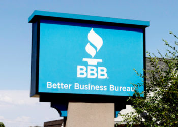 Better Business Bureau Warns About Cryptocurrency — BBB Ranks Crypto Scams Second Riskiest – Regulation Bitcoin News