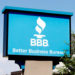 Better Business Bureau Warns About Cryptocurrency — BBB Ranks Crypto Scams Second Riskiest – Regulation Bitcoin News