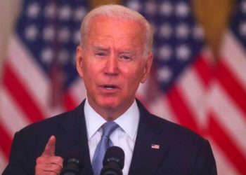 President Biden’s Upcoming Executive Order On Crypto The First Step Towards Proper Regulation