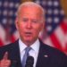 President Biden’s Upcoming Executive Order On Crypto The First Step Towards Proper Regulation