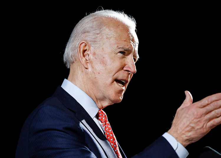 Biden Administration Lowballs Inflation Predictions, Report Says Americans Are ‘Fixated’ on Dollar Value – Economics Bitcoin News