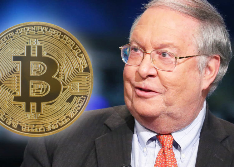 ‘It’s Very Bullish for Bitcoin’ – Markets and Prices Bitcoin News