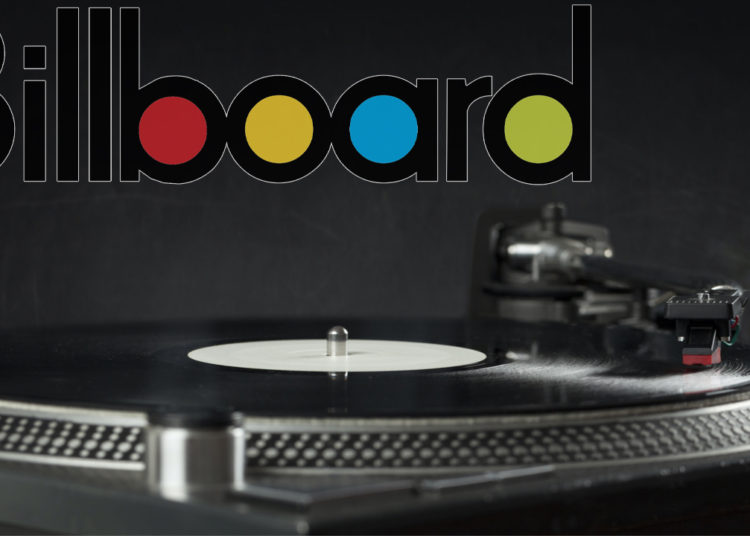 Billboard and Universal Music Group Partner to Launch Flow-Based NFT Collectibles – News Bitcoin News