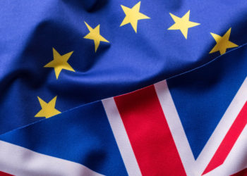 Binance Fully Resumes EUR and GBP Deposits and Withdrawals via SEPA, Faster Payments – Exchanges Bitcoin News