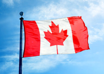 Binance Informs Canadian Regulator It’s ‘Committed’ to Ceasing Crypto Trading Services in Ontario – Exchanges Bitcoin News