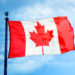 Binance Informs Canadian Regulator It’s ‘Committed’ to Ceasing Crypto Trading Services in Ontario – Exchanges Bitcoin News