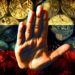 Bipartisan bill: Lock down Russia’s gold reserves, U.S. may stop oil imports