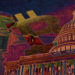 Behind the bipartisan crypto bill that’s coming to Congress