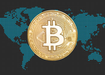Do the world’s people still not get bitcoin?