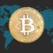 Do the world’s people still not get bitcoin?