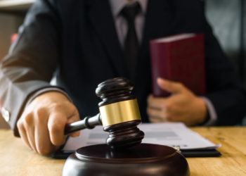 Nevada Man Pleads Guilty in $722 Million Fraudulent Cryptocurrency Scheme – Regulation Bitcoin News