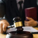 Nevada Man Pleads Guilty in $722 Million Fraudulent Cryptocurrency Scheme – Regulation Bitcoin News